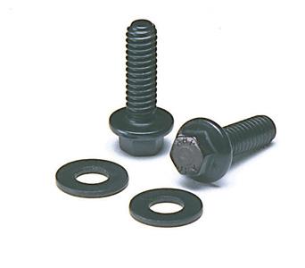 ARP SS Hex Valve Cover Stud Kit - 400-7606
