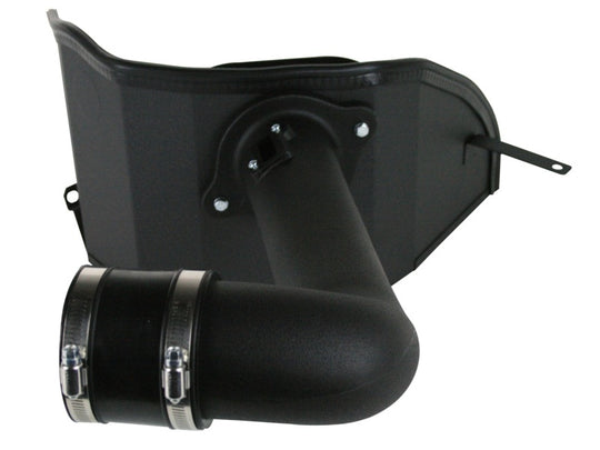 aFe MagnumFORCE Intakes Stage-2 PDS AIS PDS Ford Mustang 05-07 V6-4.0L - 51-11312