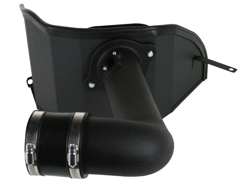 aFe MagnumFORCE Intakes Stage-2 P5R AIS P5R Ford Mustang 05-07 V6-4.0L - 54-11312