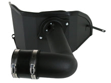 Load image into Gallery viewer, aFe MagnumFORCE Intakes Stage-2 P5R AIS P5R Ford Mustang 05-07 V6-4.0L - 54-11312