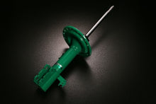 Load image into Gallery viewer, Tein 12-17 Toyota Camry (ASV50L) LE/XLE 4 Cyl 4DR Front Right EnduraPro Plus Shock - VSTH2-B1MS2-R
