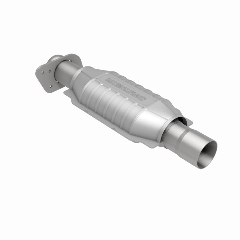 MagnaFlow Direct Fit Catalytic Converter Camaro-Firebird 93-95 3.4L - 23494