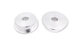 ISR Performance Solid Differential Mount Bushings - BMW E36 3 Series - IS-E36-DIFF