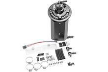 Load image into Gallery viewer, Radium Engineering 2011+ Ford Mustang Fuel Hanger Fits Walbro GSS342 or AEM 50-1200 Pumps - 20-1800