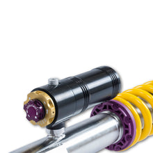 Load image into Gallery viewer, KW Coilover Kit V4 2015+ Challenger SRT Hellcat - 3A728003