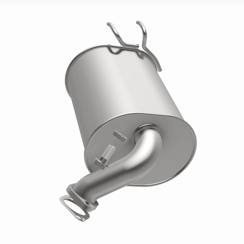 MagnaFlow BRExhaust 17-19 Honda CR-V 1.5L Muffler Kit - 108-0249