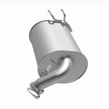 Load image into Gallery viewer, MagnaFlow BRExhaust 17-19 Honda CR-V 1.5L Muffler Kit - 108-0249