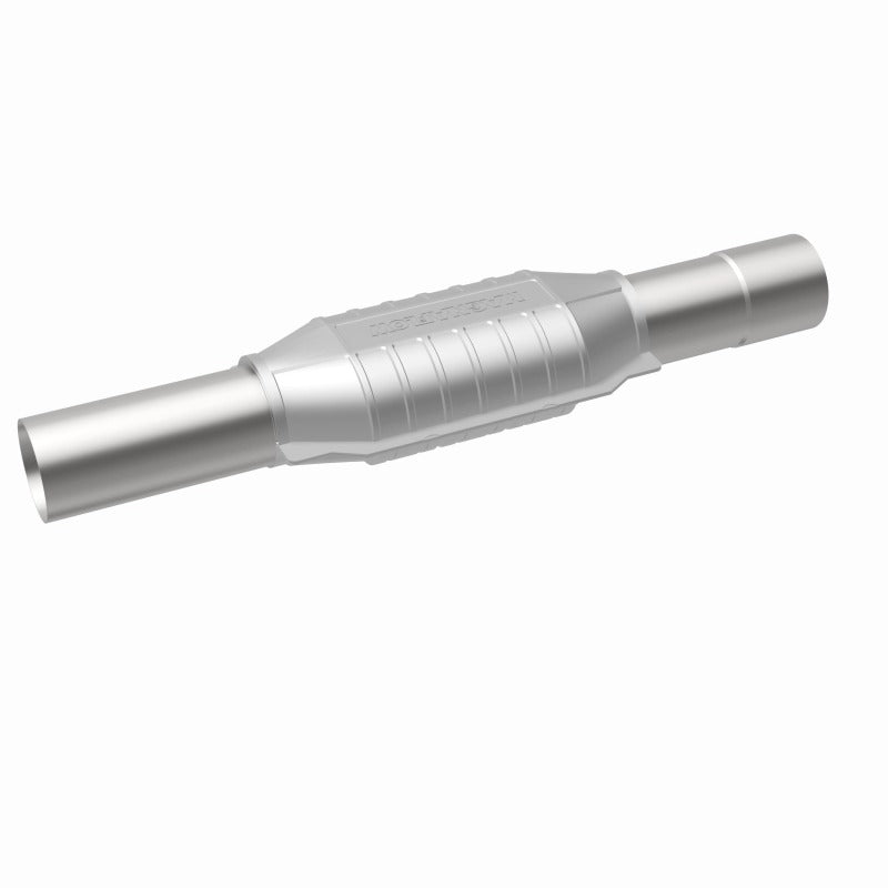 MagnaFlow Direct Fit Catalytic Converter 92-94 Blazer/Yukon/Suburb - 93488