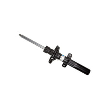 Load image into Gallery viewer, Bilstein B4 OE Replacement 15-17 Ford Transit Front Twintube Strut Assembly - 22-249333