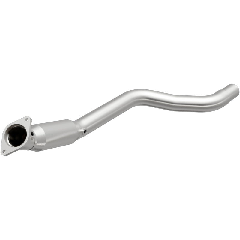 MagnaFlow 05-06 Chrysler 300 6.1L Direct Fit Converter - 4561965