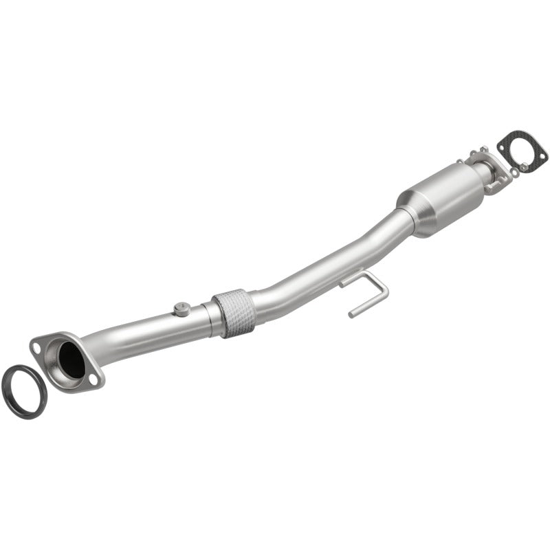 MagnaFlow California Direct Fit Converter 04-05 Nissan Altima 2.5L - 5571523