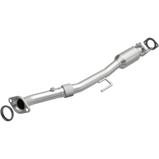 MagnaFlow California Direct Fit Converter 04-05 Nissan Altima 2.5L - 5571523