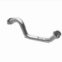 Load image into Gallery viewer, BRE Exhaust 05-10 tC 2.4L Front Pipe Kit - 107-0162