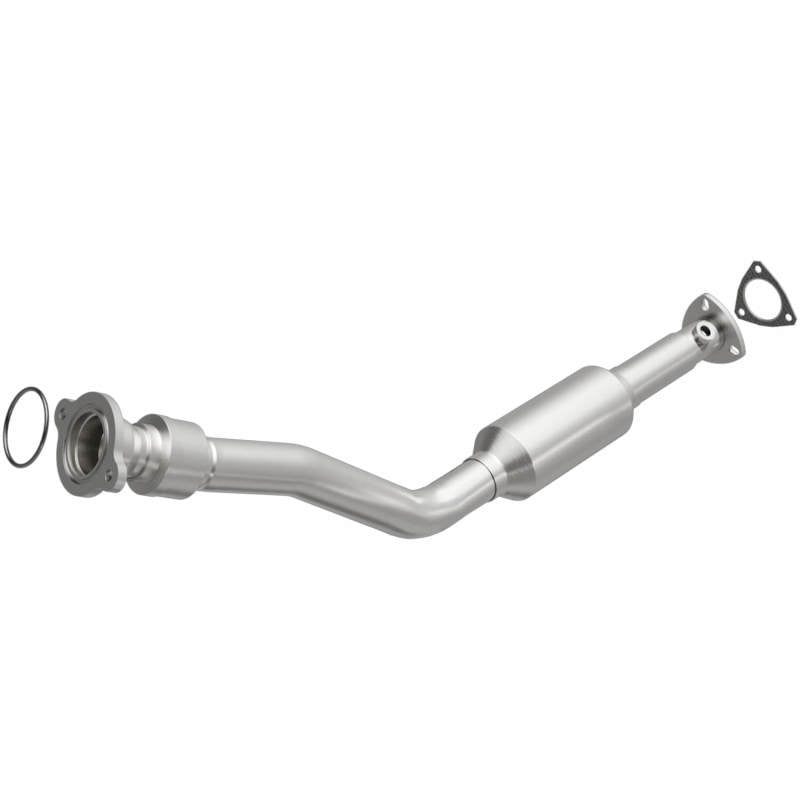 MagnaFlow California Direct Fit Converter 97-03 Chevrolet Malibu 3.1L - 4481539