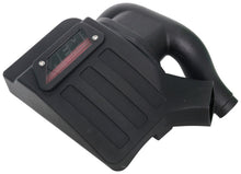 Load image into Gallery viewer, AEM C.A.S 07-11 BMW 335i V6-3.0L F/I Cold Air Intake System - 21-825DS