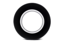 Load image into Gallery viewer, Dinan Double-Walled 4in Clamp-On Exhaust Tip - Black - 4in Outlet / 2.75in Inlet - D663-0556-BOX