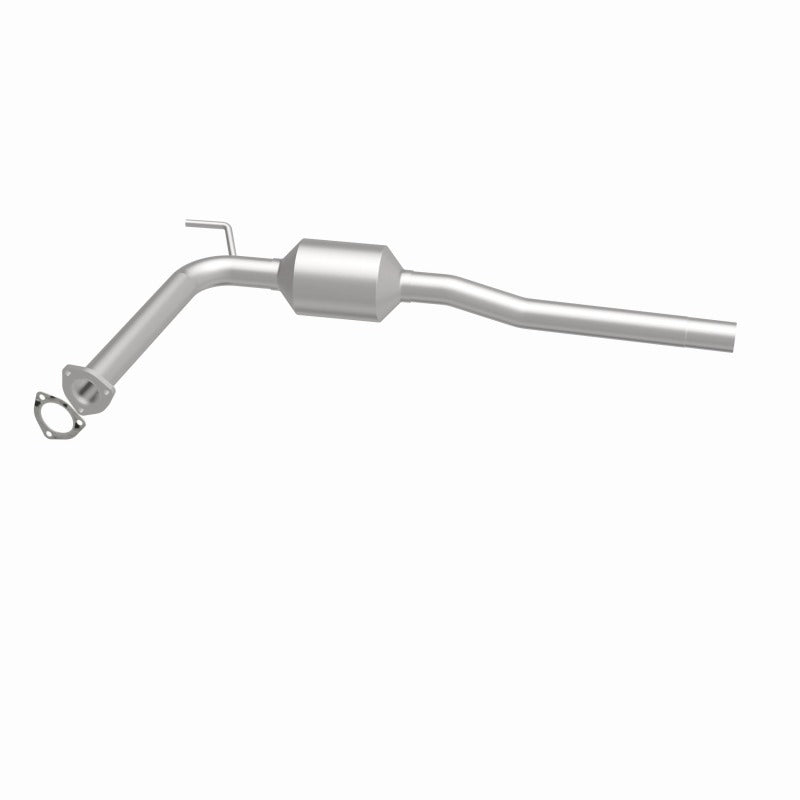 MagnaFlow Direct Fit Catalytic Converter 93 VW Eurovan 2.5L - 23089