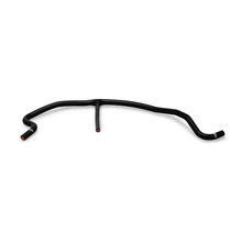 Load image into Gallery viewer, Mishimoto 05-08 Chevy Corvette/Z06 Black Silicone Ancillary Hose Kit - MMHOSE-VET-05ANCBK
