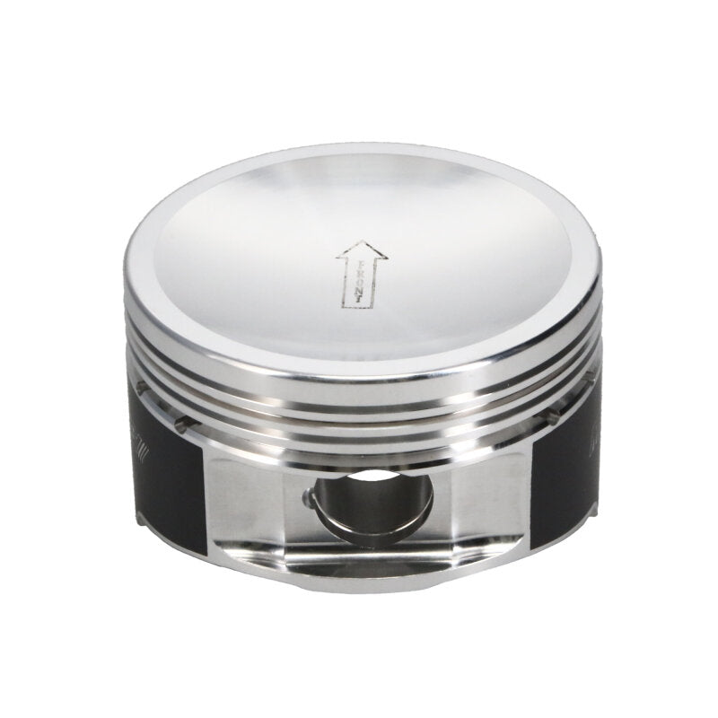 Manley Ford 4.6L/5.4L SOHC/DOHC (2v/4v)3.572in Bore 18cc Dish Piston (Single Piston) - 594220C-1