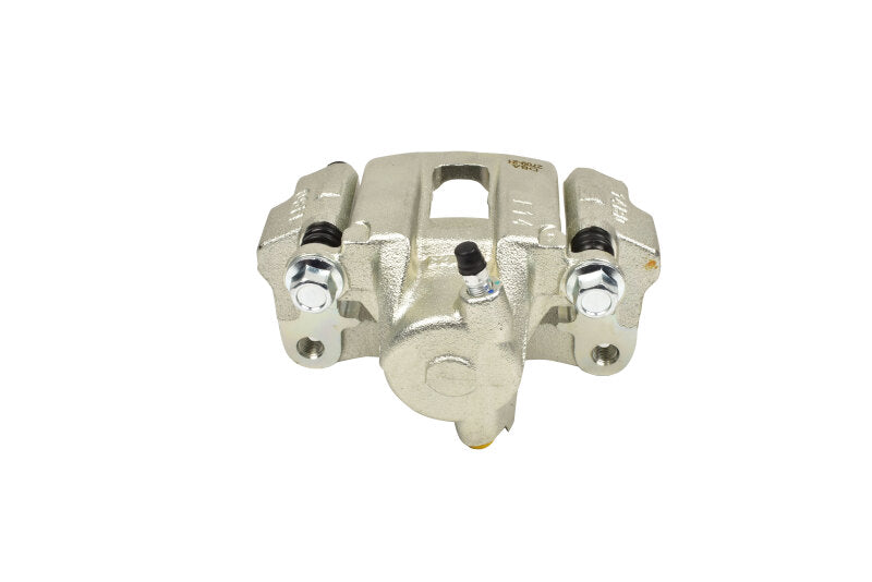 DBA 09-13 Toyota Landcruiser Prado (J150) Street Series Left Rear Caliper - DBAC1190