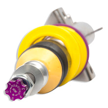 Load image into Gallery viewer, KW Coilover Kit V3 Ford Mustang Shelby GT500 - 35230055
