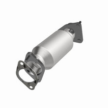 Load image into Gallery viewer, MagnaFlow Conv DF 05-15 Nissan Xterra V6 4.0L - 52665
