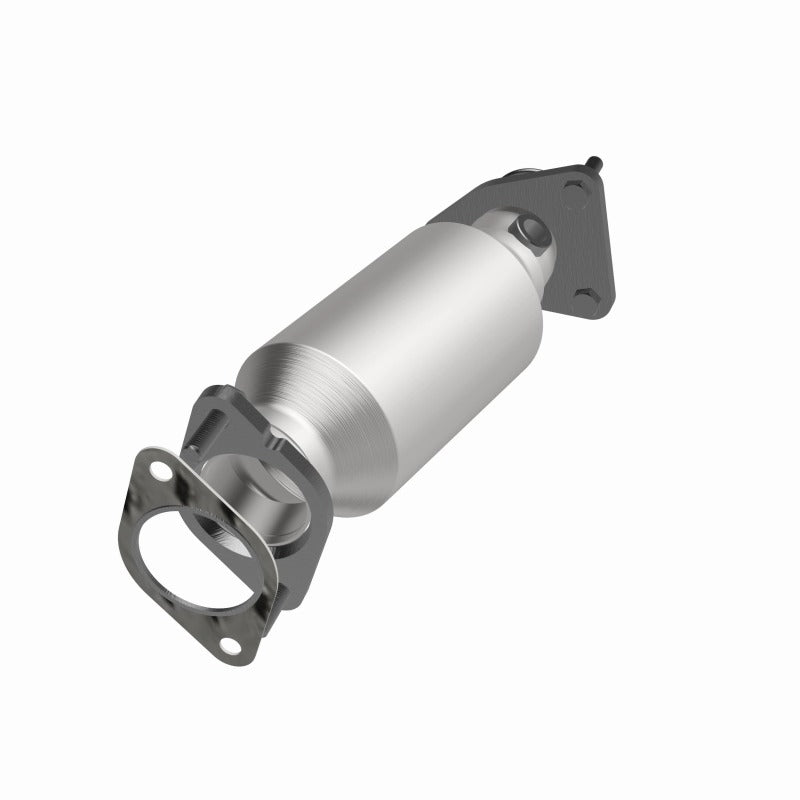 MagnaFlow 05-17 Nissan Frontier 4.0L Direct Fit Converter - 5582665