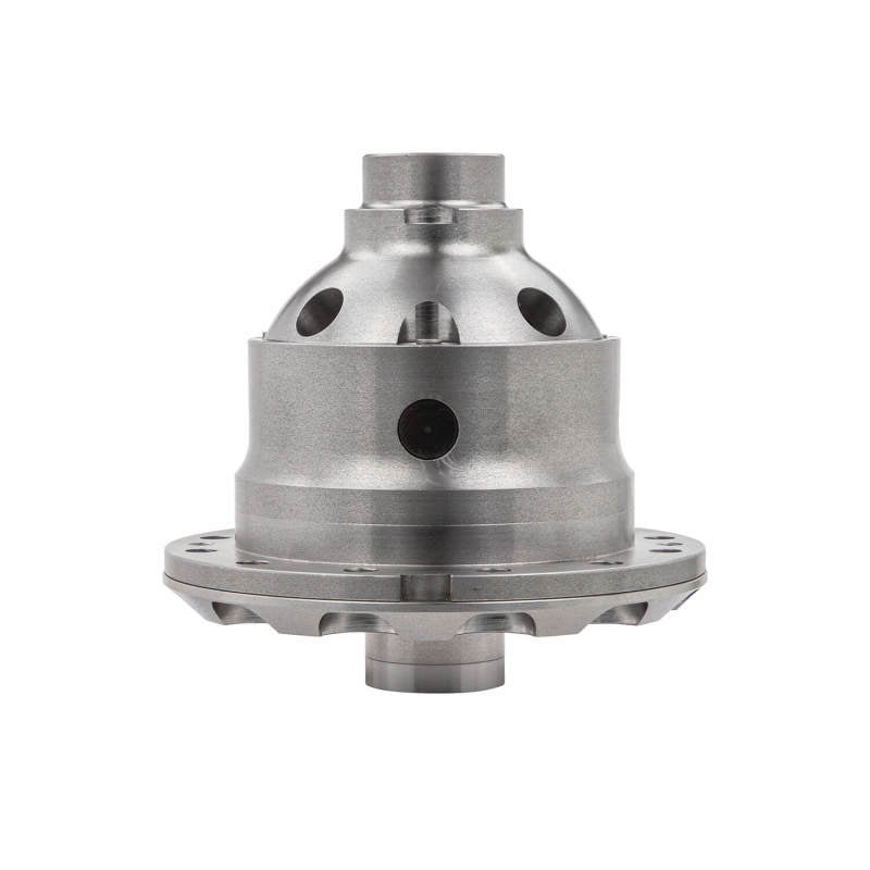 ARB Airlocker Dana 60Xhd 40 Spl 4.10&Dn S/N - RD189