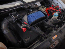 Load image into Gallery viewer, aFe Rapid Induction Pro 5R Cold Air Intake System 14-17 Mercedes-Benz Sprinter 2500/3500 L4-2.1L