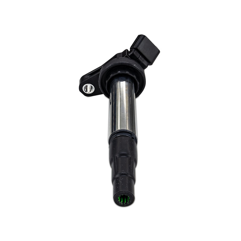 Mishimoto 09-10 Toyota Matrix 1.8L Ignition Coil - MMIG-MTRX-09