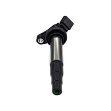 Load image into Gallery viewer, Mishimoto 09-10 Toyota Matrix 1.8L Ignition Coil - MMIG-MTRX-09
