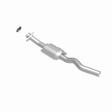 Load image into Gallery viewer, MagnaFlow Conv Chrysler-Dodge-Plymouth 33X6.5 - 23251