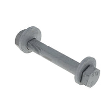 Load image into Gallery viewer, SPC Performance Honda/Acura Rear Toe CAM Bolt - 67575