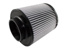 Load image into Gallery viewer, aFe MagnumFLOW Air Filters IAF PDS A/F PDS 4-1/2F x 8-1/2B x 7T x 8H - 21-90028