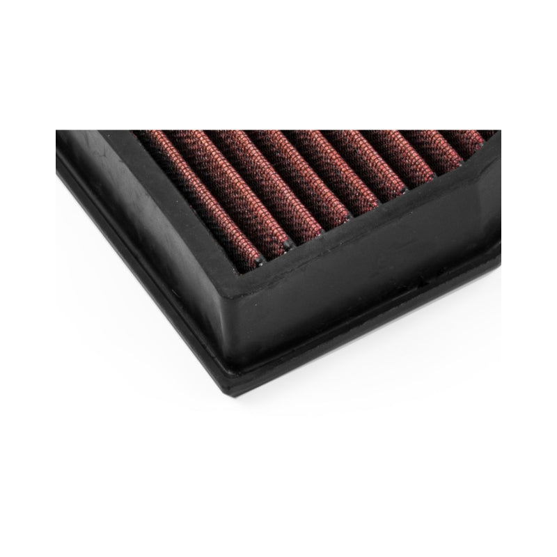 APR 21-26 Audi RS6 Avant/RS7 Sportback (C8) Replacement Air Intake Filter - Red - RF100018
