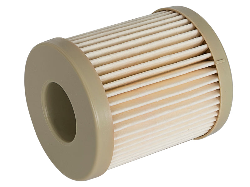 aFe ProGuard D2 Fluid Filters Fuel F/F FUEL Ford Diesel Trucks 03-07 V8-6.0L (td) - 44-FF006