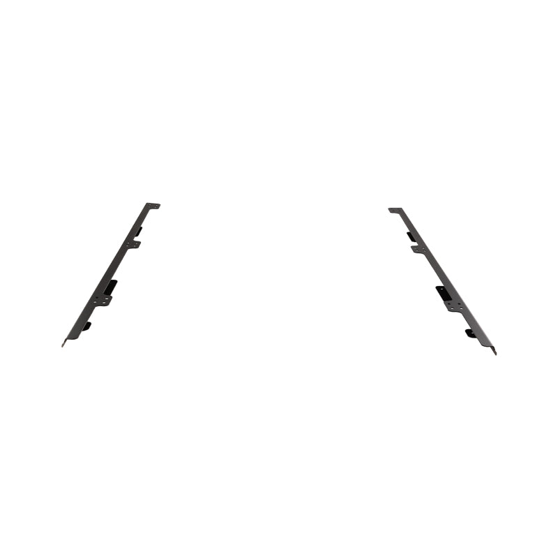 ARB BASE Rack Mount Kit 17950010 (For use w/ arb1770020)