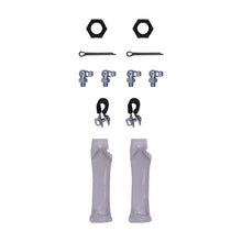 Load image into Gallery viewer, Bilstein 07-16 Chevy Silverado 1500/GMC Sierra 1500 B8 Front Upper Control Arm Kit - 51-304669