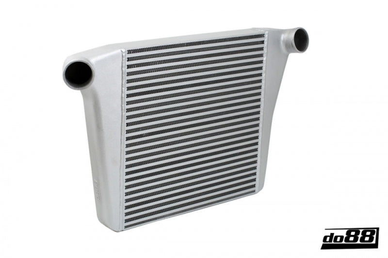 do88 Volvo 200 700 900 Turbo 81-98 Intercooler - ICM-140