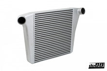 Load image into Gallery viewer, do88 Volvo 200 700 900 Turbo 81-98 Intercooler - ICM-140