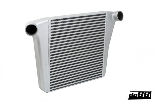 do88 Volvo 200 700 900 Turbo 81-98 Intercooler - ICM-140