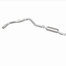 Load image into Gallery viewer, MagnaFlow Sys C/B 04 Ram Hemi Sc/Cc-Sb - 15862