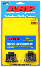 Load image into Gallery viewer, ARP Jeep 4.0L Inline 6 Flywheel Bolt Kit - 146-2801
