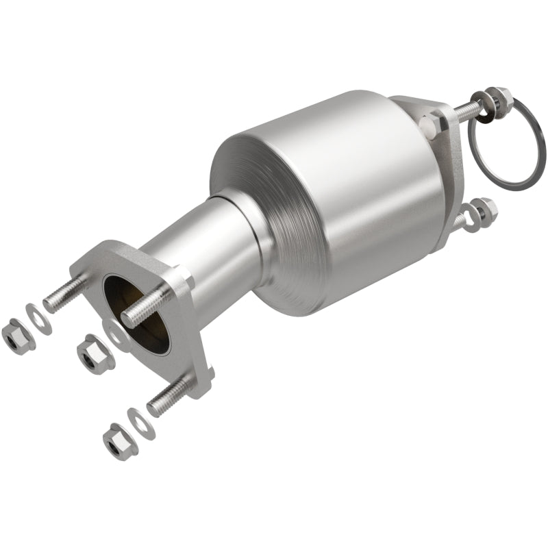 MagnaFlow 13-15 Acura RDX 3.5L Direct Fit Converter - 5592006