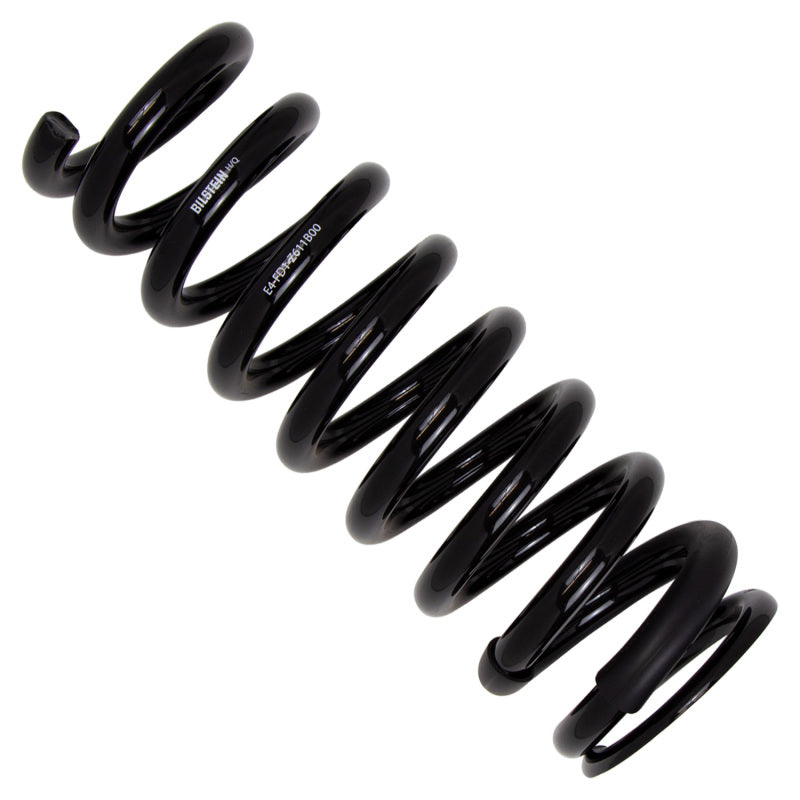 Bilstein B8 6112 19-20 Ford Ranger Front Suspension Kit - 47-294301