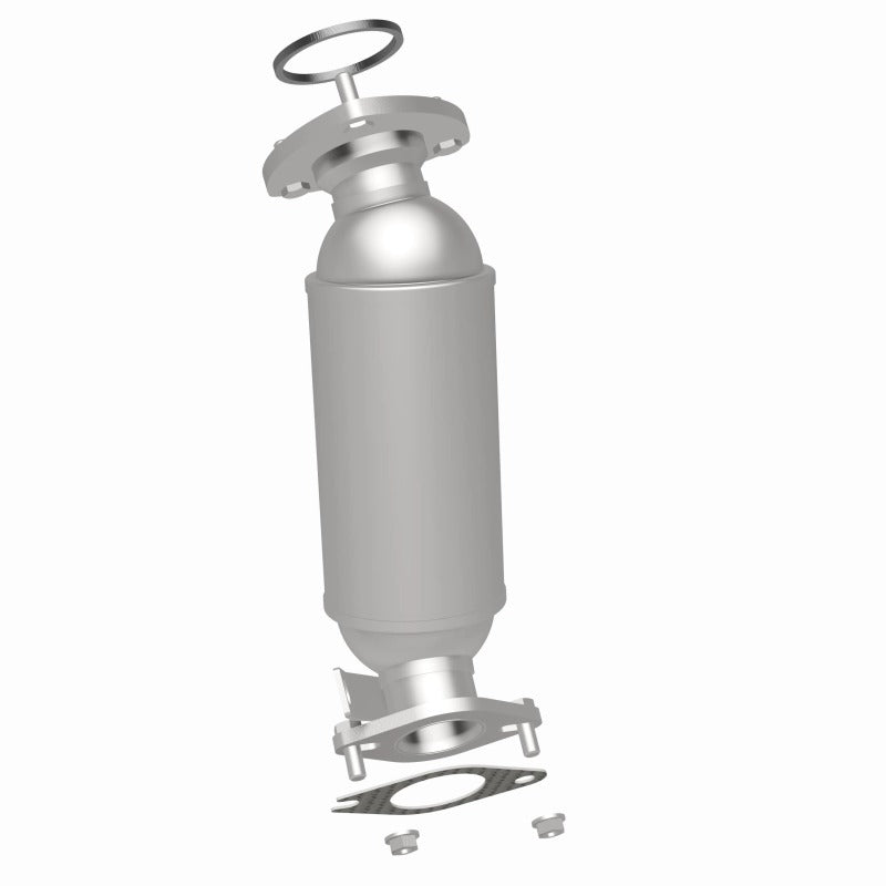 MagnaFlow 09-15 Chevrolet Traverse 3.6L Direct Fit Converter - 5582445