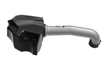 Load image into Gallery viewer, K&amp;N 18-26 Wrangler / 20-26 Gladiator NextGen Aluminum Intake - 70-1576