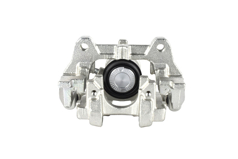 DBA 16-20 Ford Escape Street Series Right Rear Caliper - DBAC1527