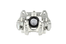 Load image into Gallery viewer, DBA 16-20 Ford Escape Street Series Right Rear Caliper - DBAC1527