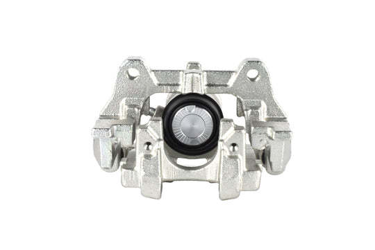 DBA 16-20 Ford Escape Street Series Right Rear Caliper - DBAC1527